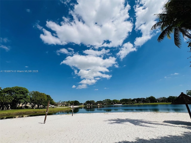 10670 SW 156th Pl Unit 304, Miami, FL 33196 - water view