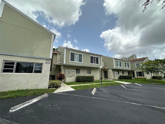 8005 Lagos De Campo Blvd Unit L-4, Tamarac, FL 33321 - photo 1