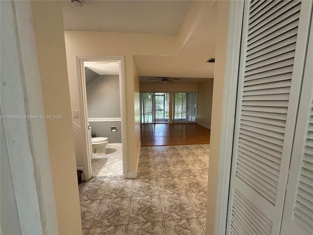 8005 Lagos De Campo Blvd Unit L-4, Tamarac, FL 33321 - photo 3