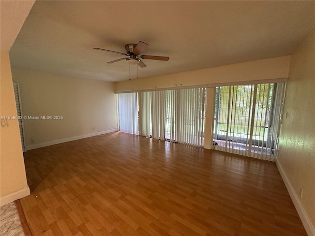 8005 Lagos De Campo Blvd Unit L-4, Tamarac, FL 33321 - photo 6