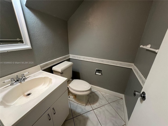 8005 Lagos De Campo Blvd Unit L-4, Tamarac, FL 33321 - photo 8