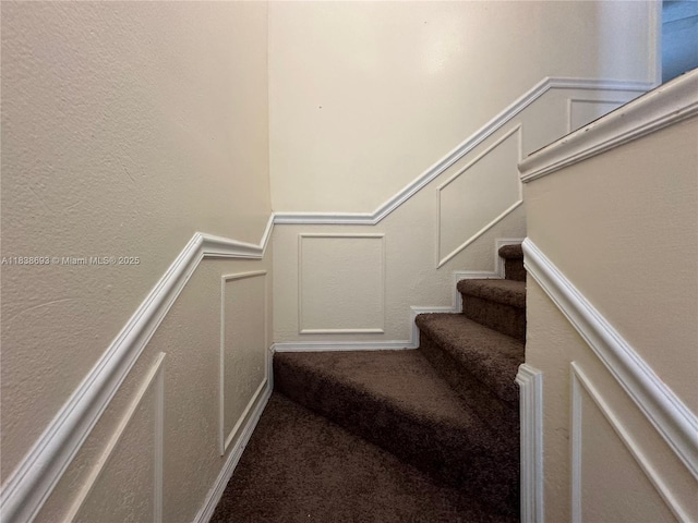 8005 Lagos De Campo Blvd Unit L-4, Tamarac, FL 33321 - photo 9