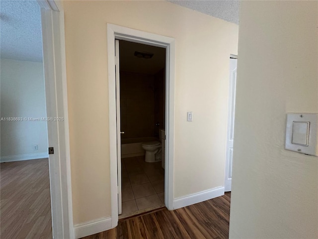 8005 Lagos De Campo Blvd Unit L-4, Tamarac, FL 33321 - photo 10
