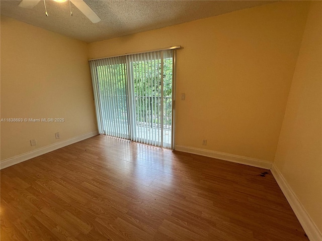 8005 Lagos De Campo Blvd Unit L-4, Tamarac, FL 33321 - photo 11
