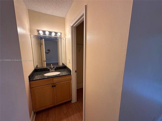 8005 Lagos De Campo Blvd Unit L-4, Tamarac, FL 33321 - photo 12