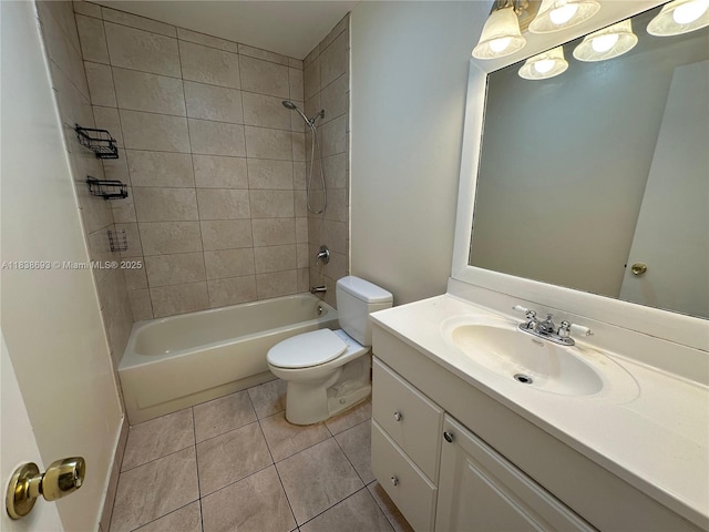 8005 Lagos De Campo Blvd Unit L-4, Tamarac, FL 33321 - photo 13