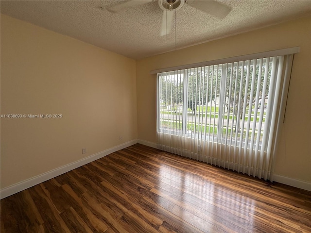 8005 Lagos De Campo Blvd Unit L-4, Tamarac, FL 33321 - photo 14