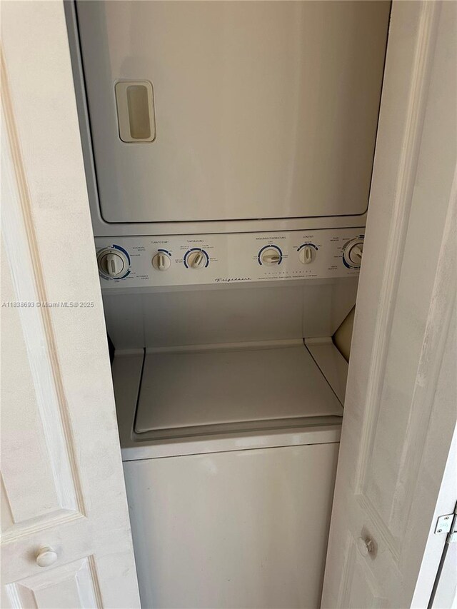 8005 Lagos De Campo Blvd Unit L-4, Tamarac, FL 33321 - photo 15