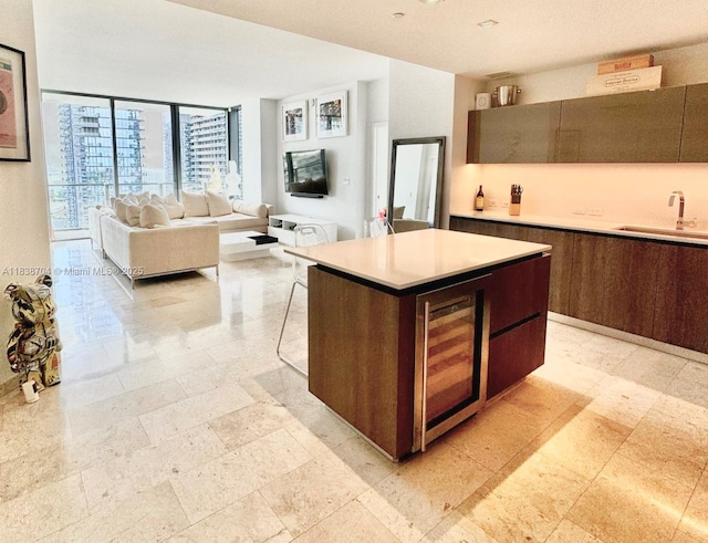 88 SW 7th St Unit 1805, Miami, FL 33130 - photo 4