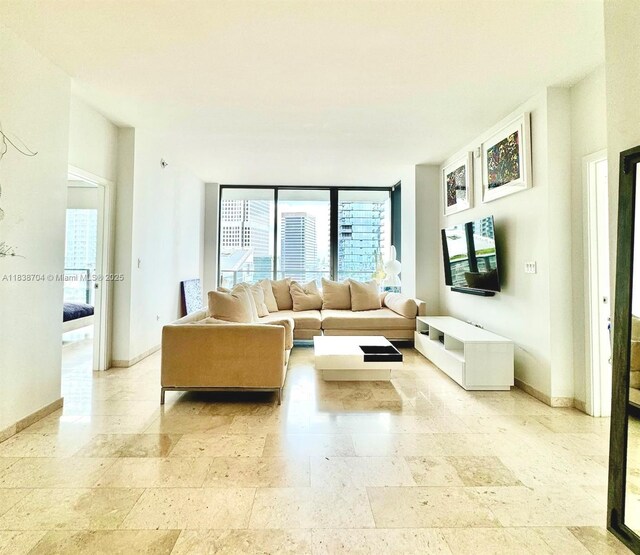 88 SW 7th St Unit 1805, Miami, FL 33130 - photo 5