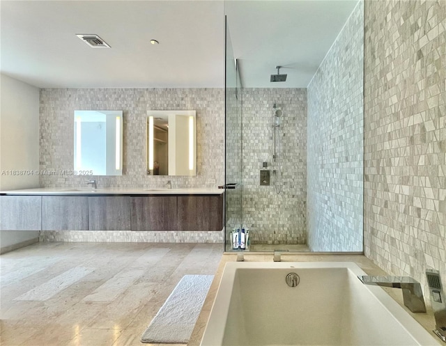 88 SW 7th St Unit 1805, Miami, FL 33130 - photo 8