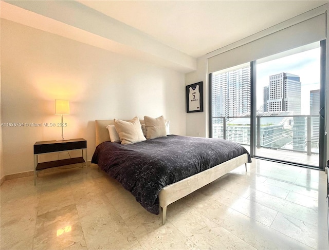 88 SW 7th St Unit 1805, Miami, FL 33130 - photo 13