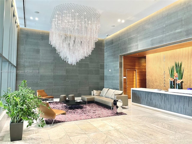 88 SW 7th St Unit 1805, Miami, FL 33130 - photo 14