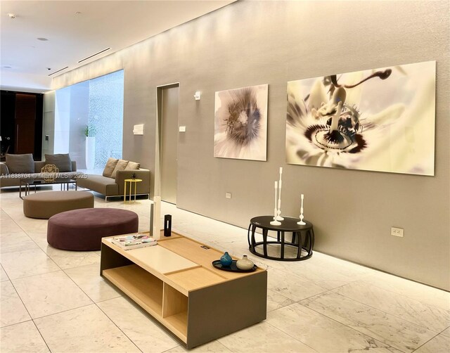 88 SW 7th St Unit 1805, Miami, FL 33130 - photo 18