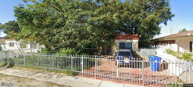 1030 NW 30th Ave, Miami, FL 33125 - photo 1