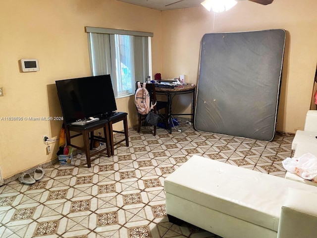 1030 NW 30th Ave, Miami, FL 33125 - photo 3