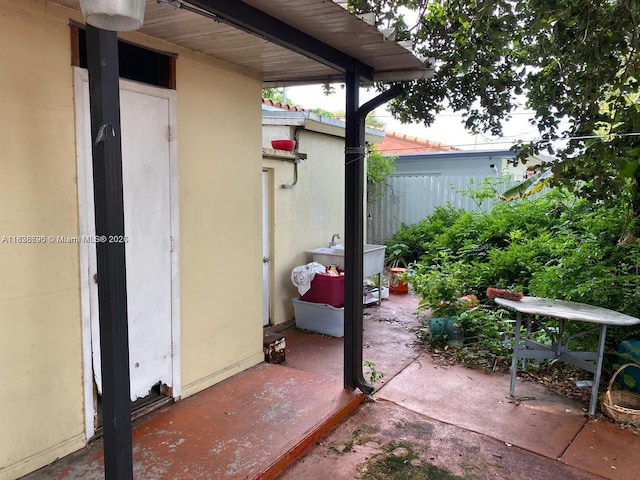 1030 NW 30th Ave, Miami, FL 33125 - photo 5