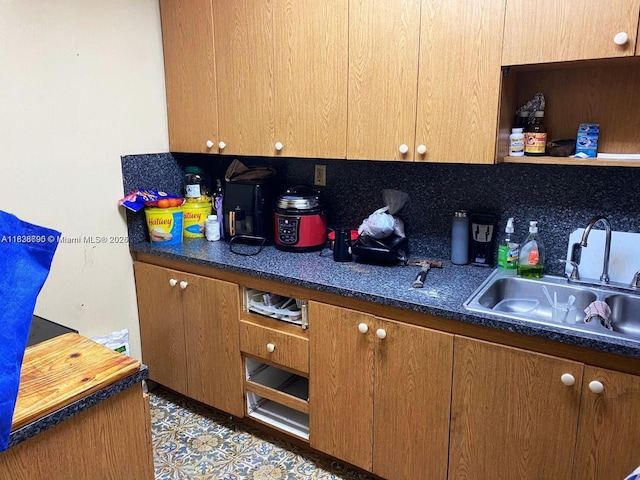 1030 NW 30th Ave, Miami, FL 33125 - photo 6