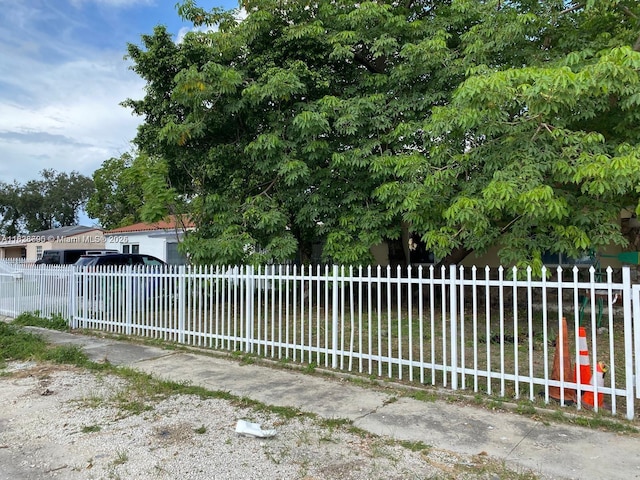 1030 NW 30th Ave, Miami, FL 33125 - photo 9