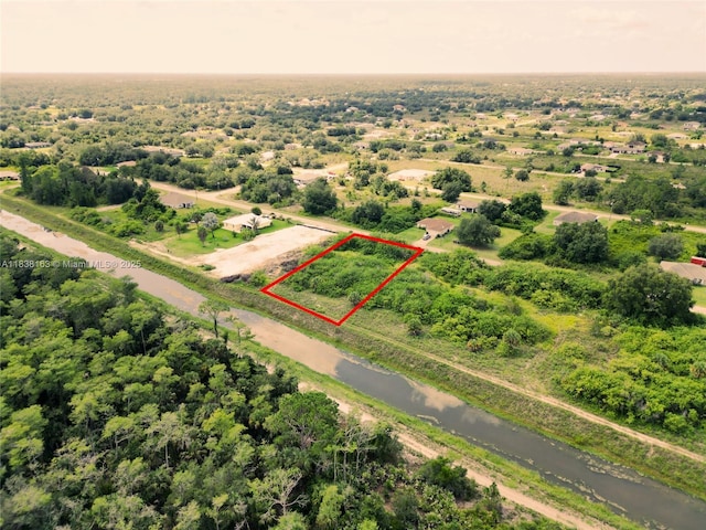 2710 75th St W, Lehigh Acres, FL 33971