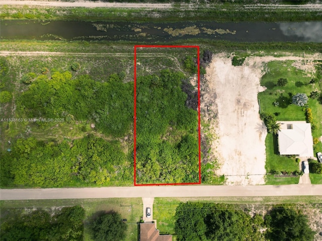 2710 75th St W, Lehigh Acres, FL 33971