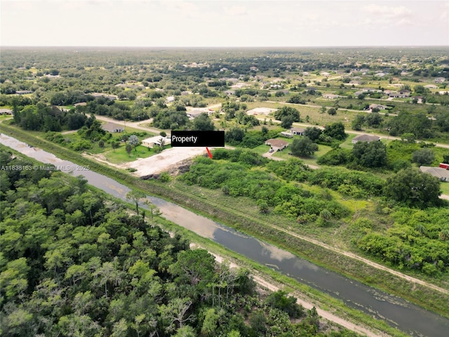 2710 75th St W, Lehigh Acres, FL 33971