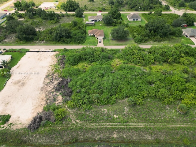 2710 75th St W, Lehigh Acres, FL 33971