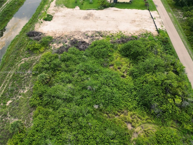 2710 75th St W, Lehigh Acres, FL 33971