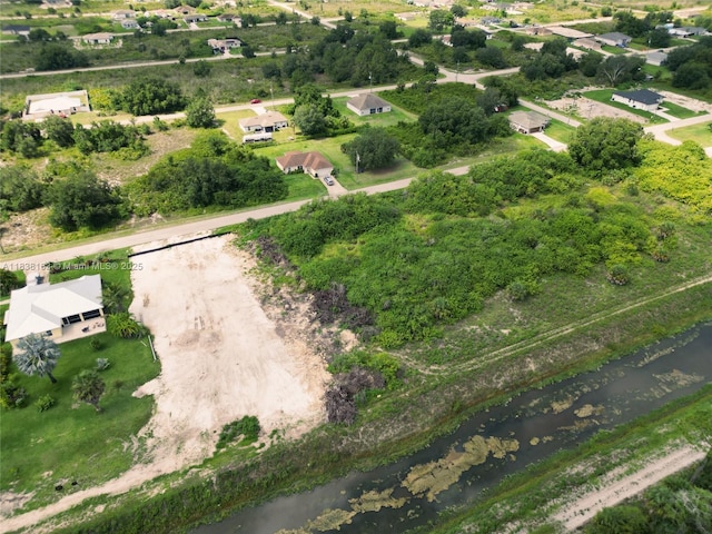 2710 75th St W, Lehigh Acres, FL 33971