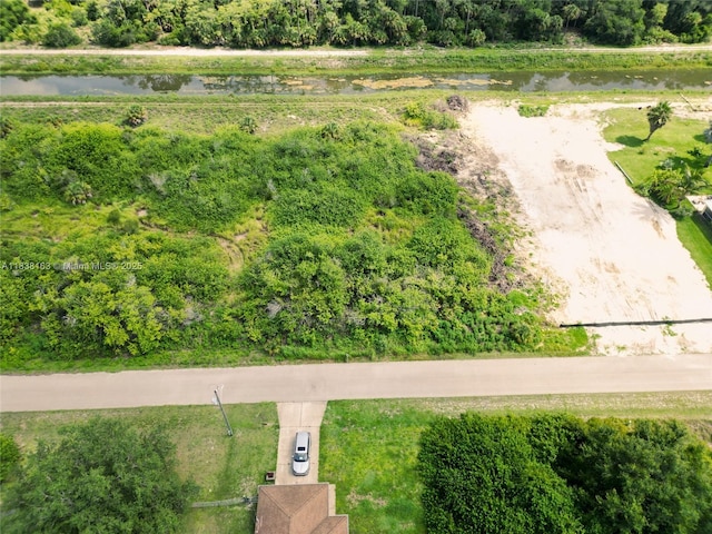 2710 75th St W, Lehigh Acres, FL 33971