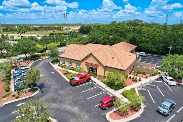 2710 75th St W, Lehigh Acres, FL 33971