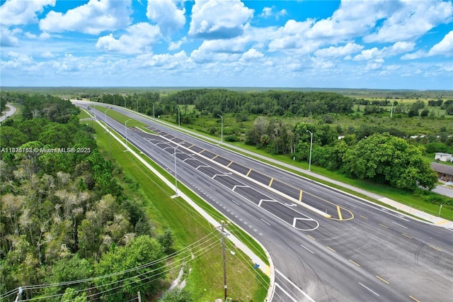 2710 75th St W, Lehigh Acres, FL 33971