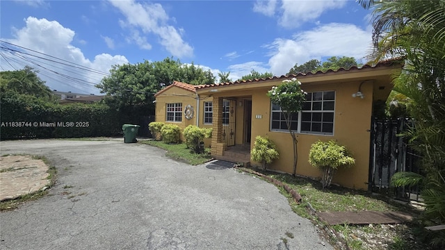 22 NW 31st Ave, Miami, FL 33125 - photo 1