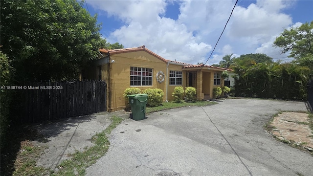 22 NW 31st Ave, Miami, FL 33125 - photo 2