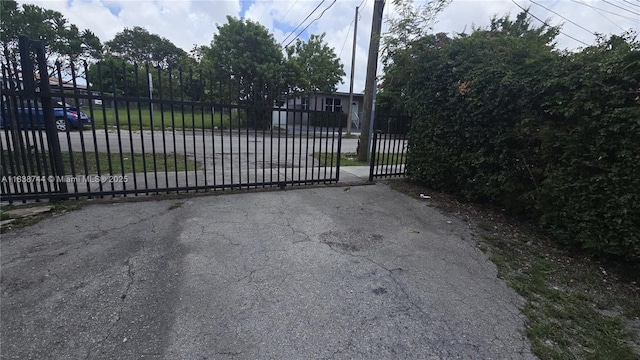 22 NW 31st Ave, Miami, FL 33125 - photo 4