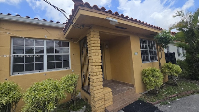 22 NW 31st Ave, Miami, FL 33125 - photo 5