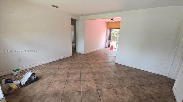 22 NW 31st Ave, Miami, FL 33125 - photo 7