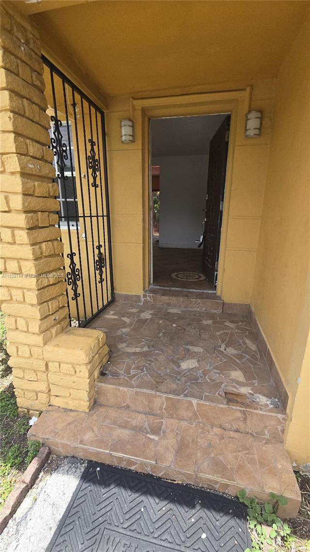22 NW 31st Ave, Miami, FL 33125 - photo 8