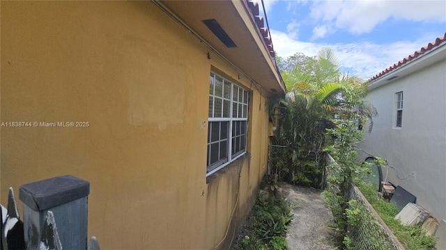 22 NW 31st Ave, Miami, FL 33125 - photo 9