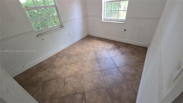 22 NW 31st Ave, Miami, FL 33125 - photo 10