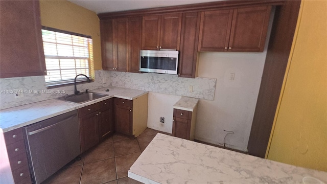 22 NW 31st Ave, Miami, FL 33125 - photo 12
