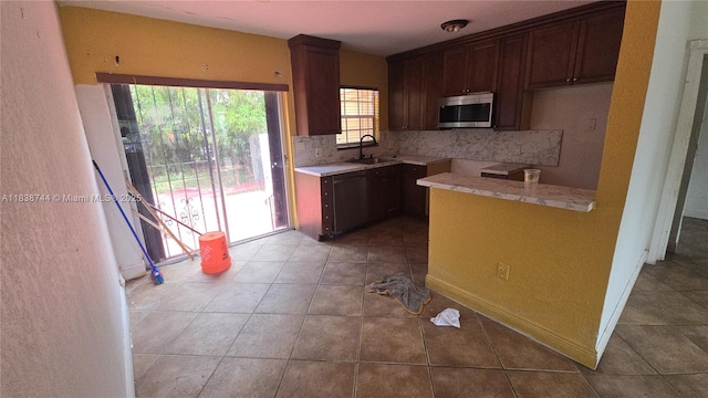 22 NW 31st Ave, Miami, FL 33125 - photo 13