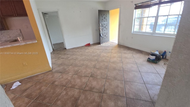 22 NW 31st Ave, Miami, FL 33125 - photo 14