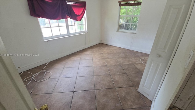 22 NW 31st Ave, Miami, FL 33125 - photo 15
