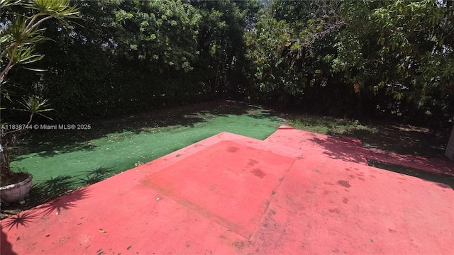 22 NW 31st Ave, Miami, FL 33125 - photo 16