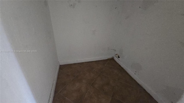 22 NW 31st Ave, Miami, FL 33125 - photo 17