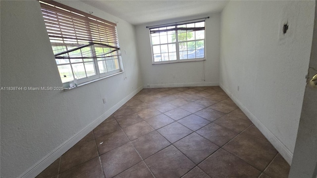 22 NW 31st Ave, Miami, FL 33125 - photo 19