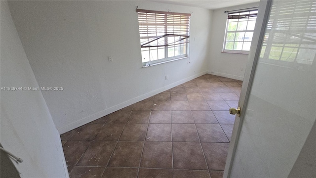 22 NW 31st Ave, Miami, FL 33125 - photo 20