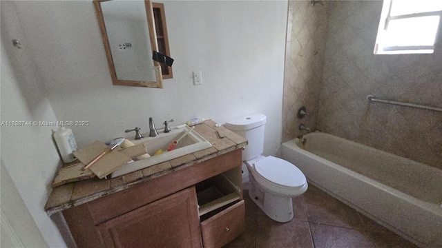 22 NW 31st Ave, Miami, FL 33125 - photo 21