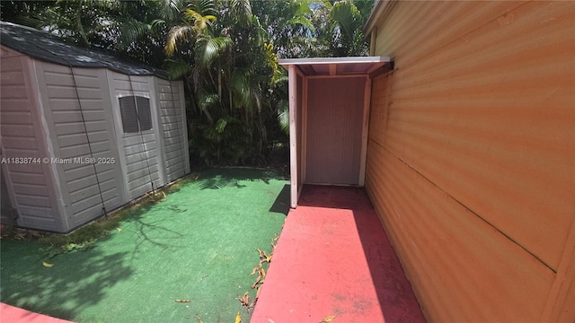 22 NW 31st Ave, Miami, FL 33125 - photo 22